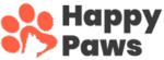 travelswithpaw.com